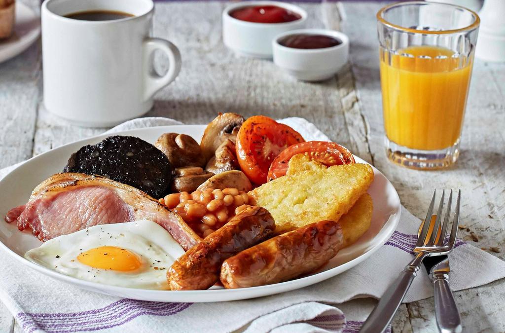 Premier Inn Southampton West Ower Eksteriør bilde
